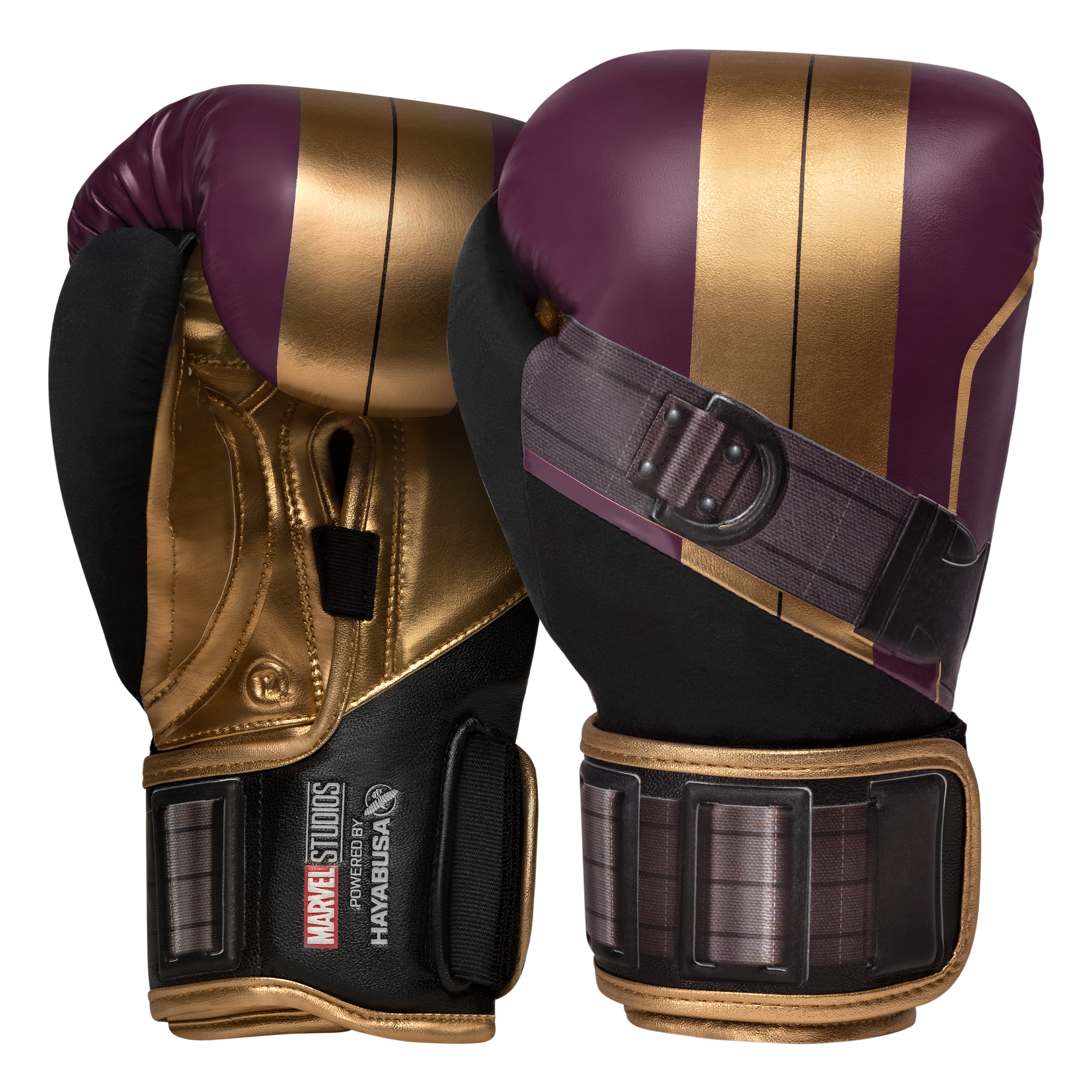 Hayabusa Red Racing Suit - GloryShine Store