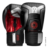 Star wars online boxing gloves