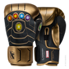 Infinity gauntlet boxing gloves top