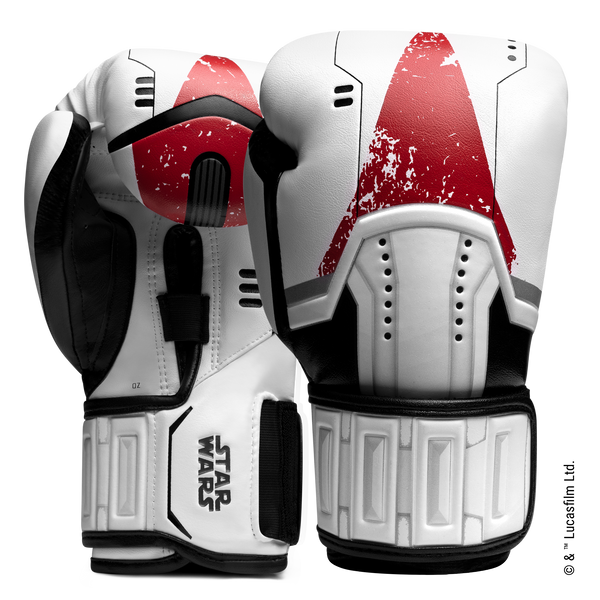 Sanabul star wars sales gloves