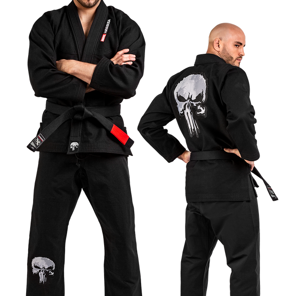 kaiju one The Fifth BJJ Rider BJJ騎士 Bjjart JAE JUNG BECK x Kaiju One Gold BJJ Tiger Black Silver