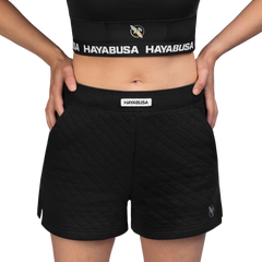「Ayaka Fitness 」 Body Sculpt PowerCore Leggings – Fanka