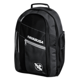 RyokoBackpack_Front3QLeft_comp