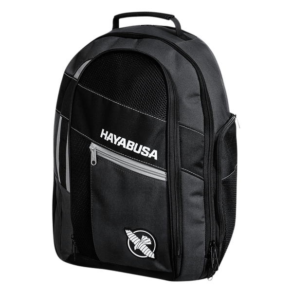 Ryoko Backpack Hayabusa