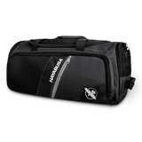 Ryoko Duffle Bag Hayabusa