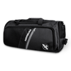 Ryoko Duffle Bag Hayabusa