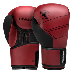 S4_Leather_BGloves_Product_Ima