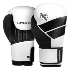 Best boxing gloves for top beginners