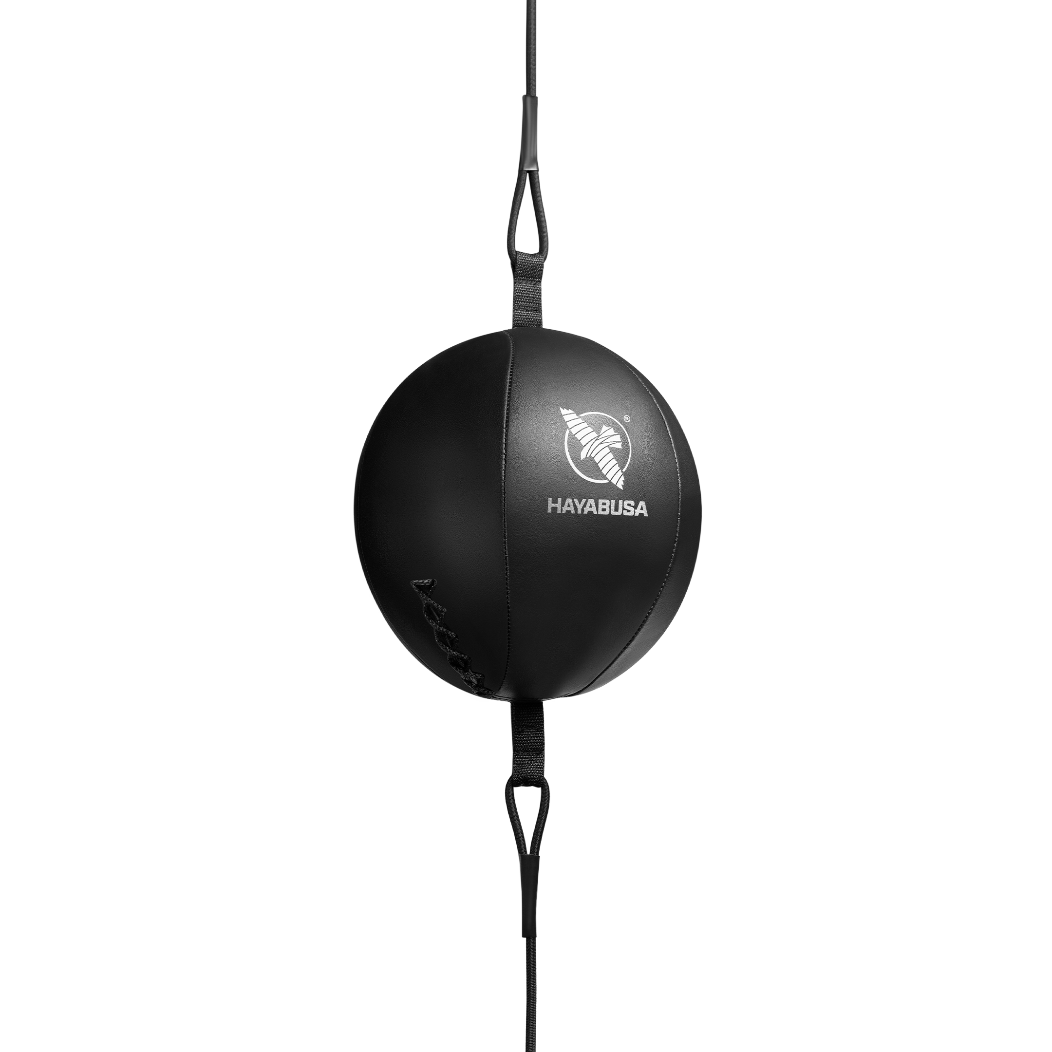 Hayabusa Classic 12” Double End Bag | Double End Speed Bag Hayabusa Classic 12” Double End Bag | Double End Speed Bag