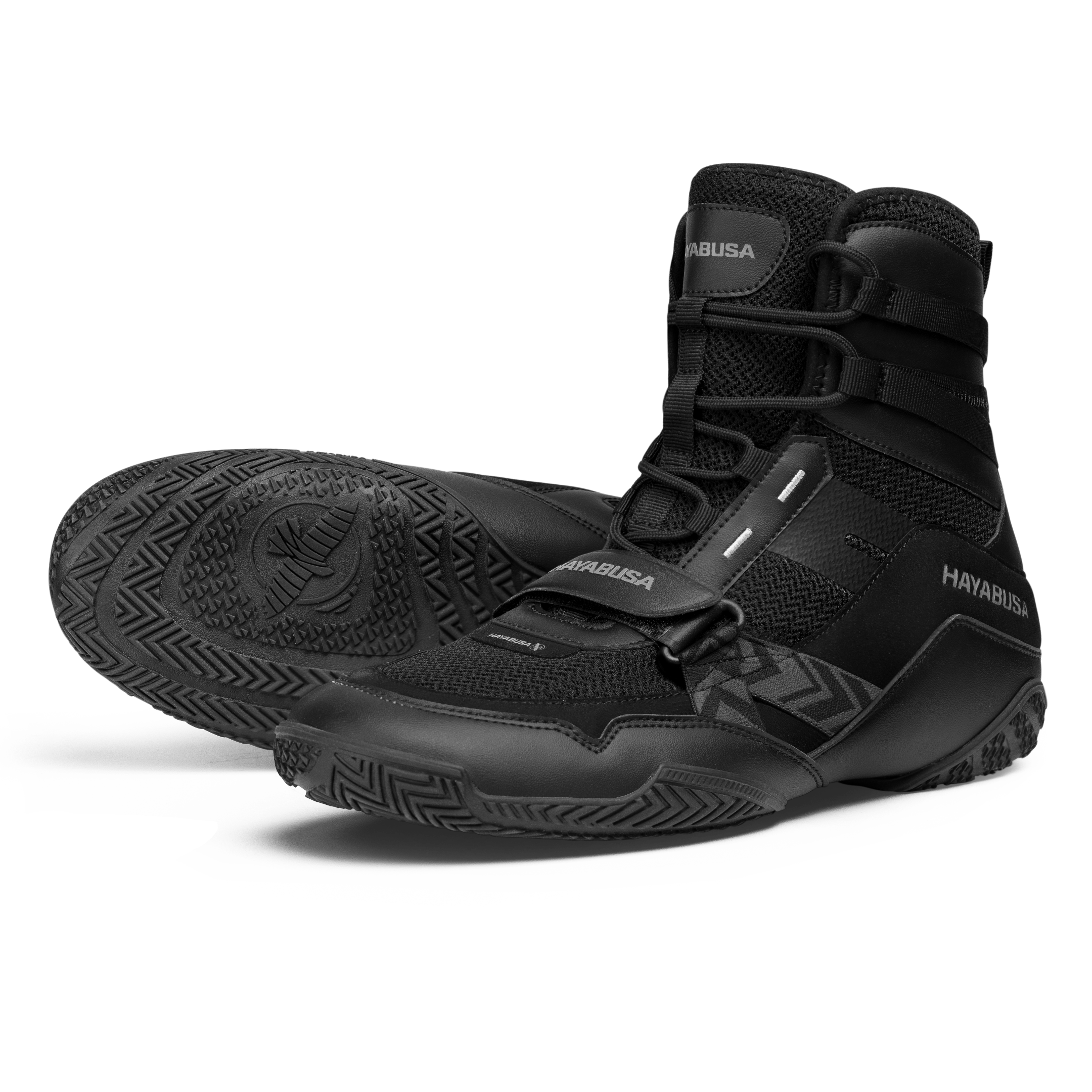 多様な Hayabusa Shoes Boxing Supportive Best | Shoes Boxing Strike テント・タープ