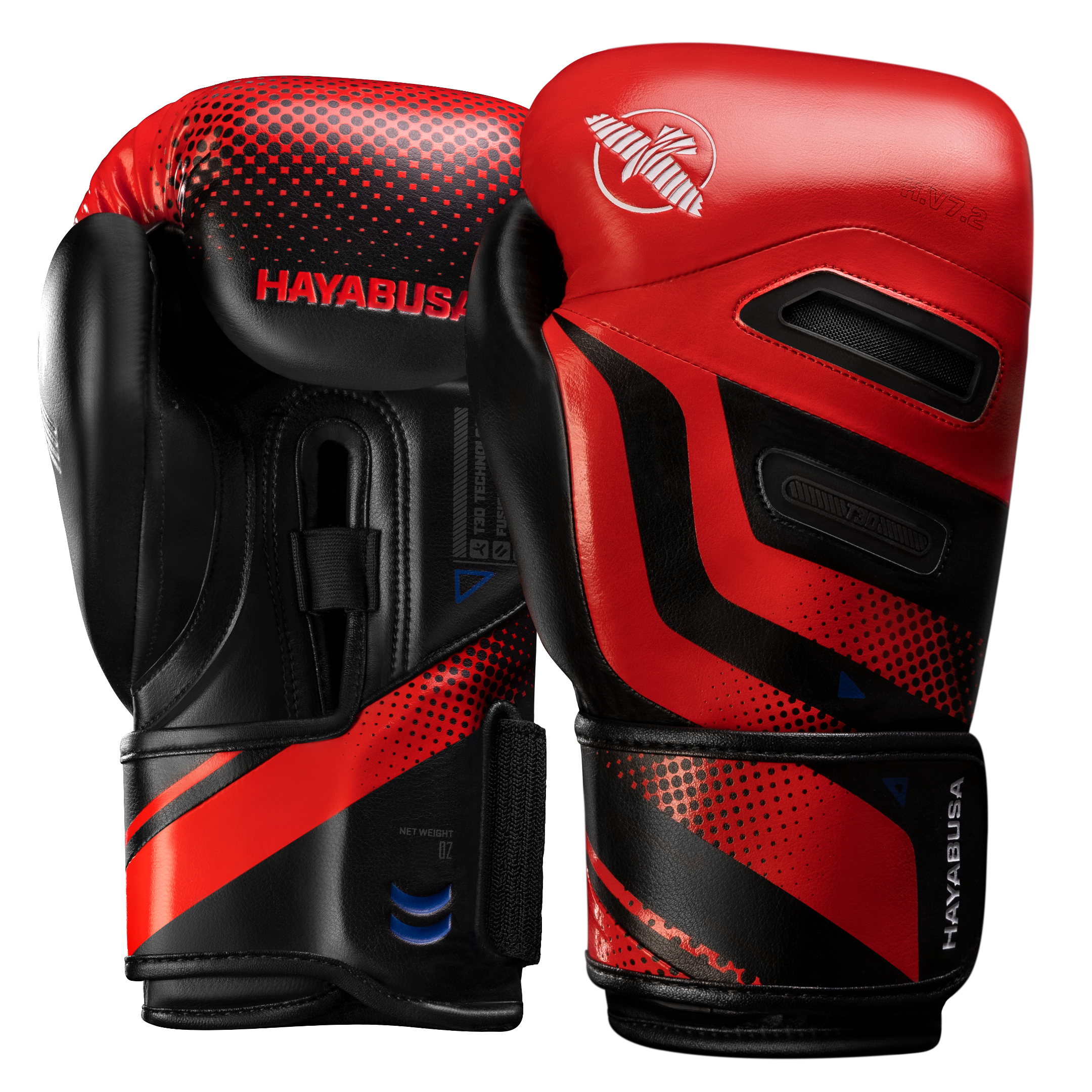 Venum gladiator boxing gloves sales