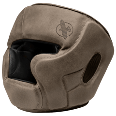 Casco hayabusa hotsell