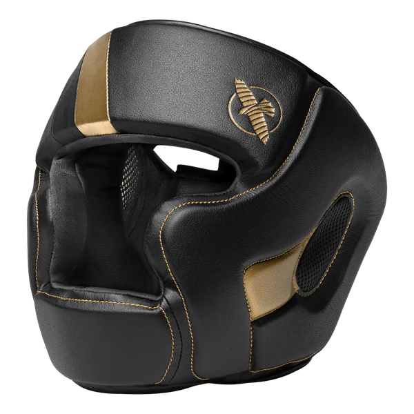 T3_Black-