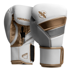 Hayabusa グローブ12oz グローブデオドライザーセット Hayabusa グローブ12oz グローブデオドライザーセット