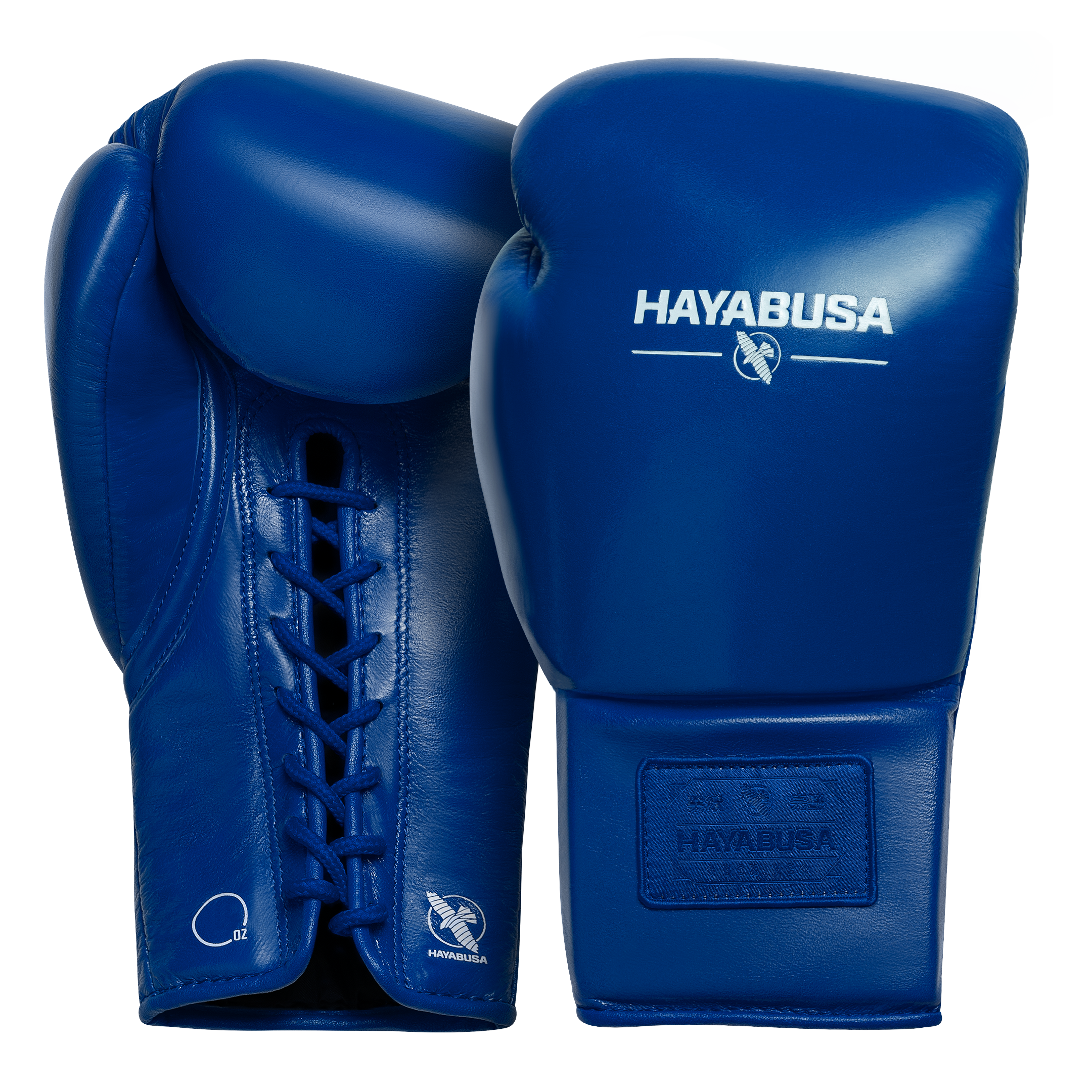 Traditional_BoxingLace_Blue-