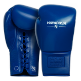 Traditional_BoxingLace_Blue-