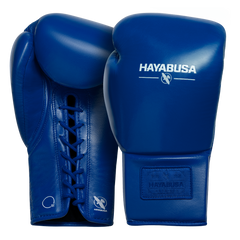 Traditional_BoxingLace_Blue-