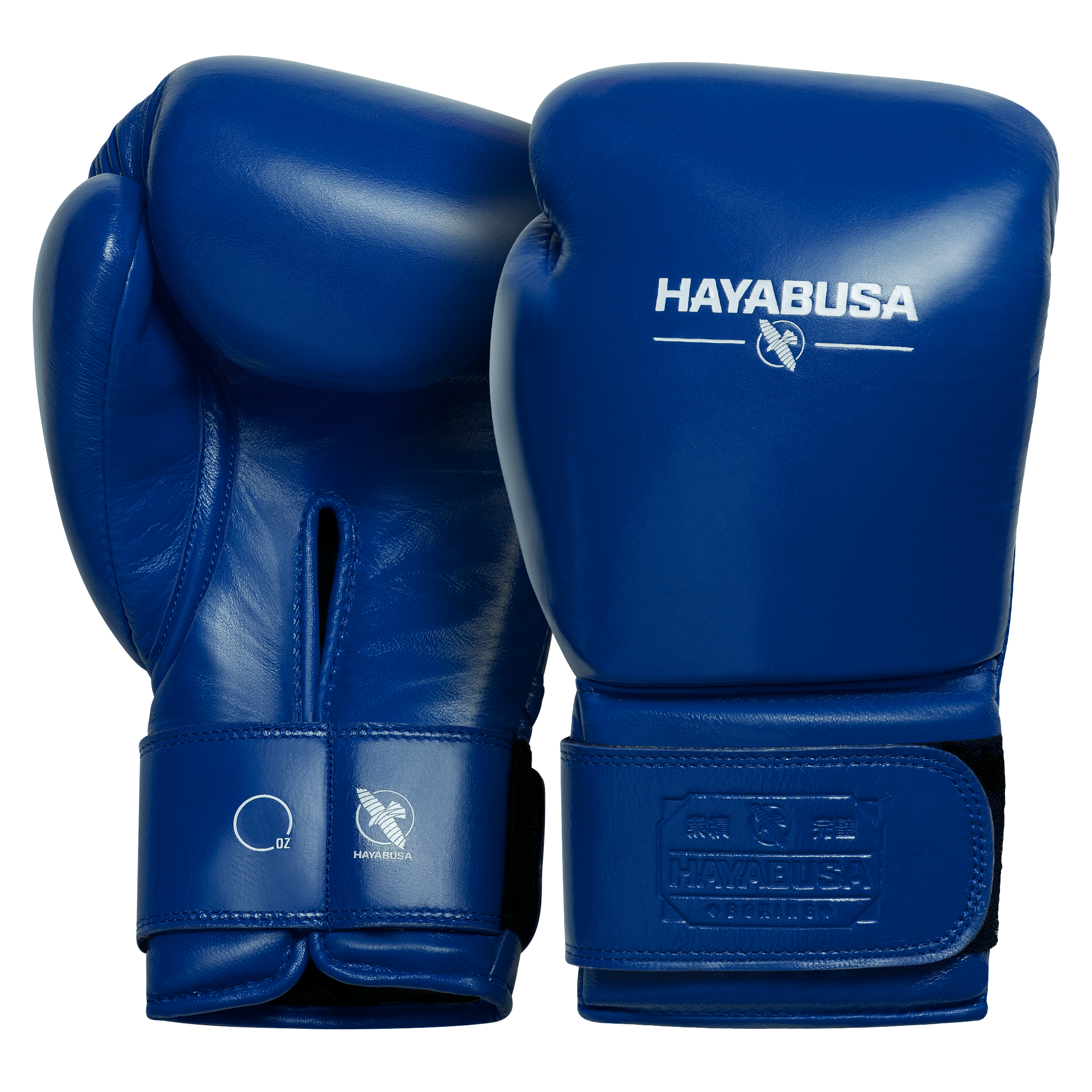 ハヤブサ hayabusa ボクシンググローブ 18oz ハヤブサ hayabusa ボクシンググローブ 18oz Hayabusa Pro
