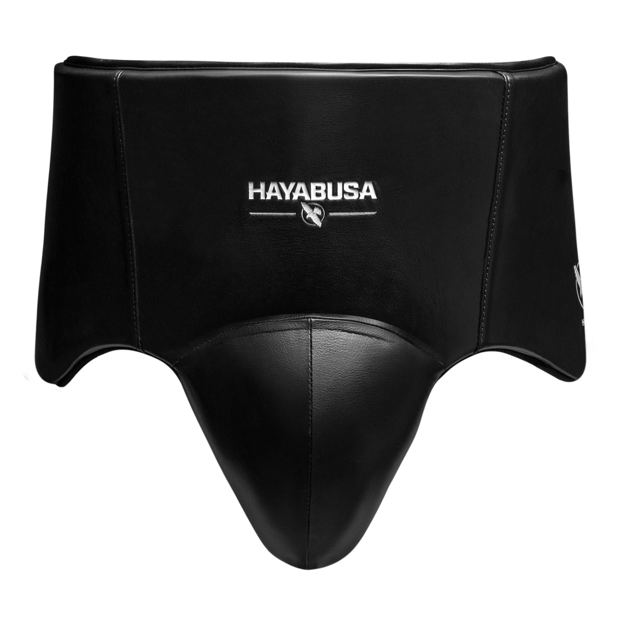 Hayabusa Pro Boxing Groin Protector Hayabusa